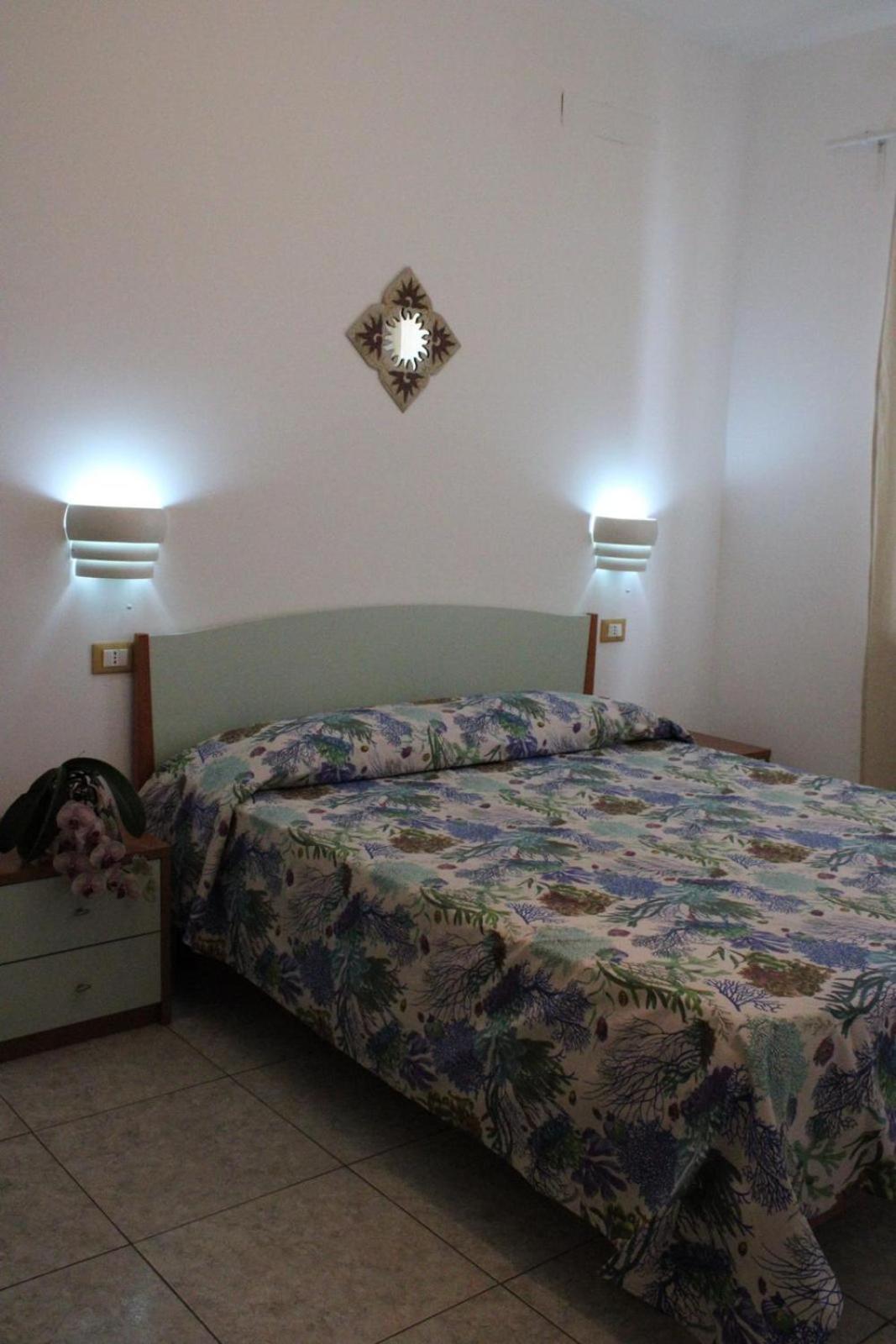 Bed and breakfast Graceland And